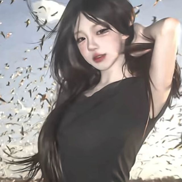 649049 丿男男女女灬演戏丶而已╮