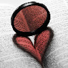 649077  °Destiny