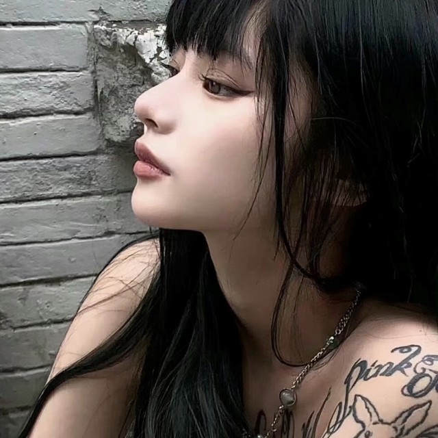 649094 爱你的小可爱