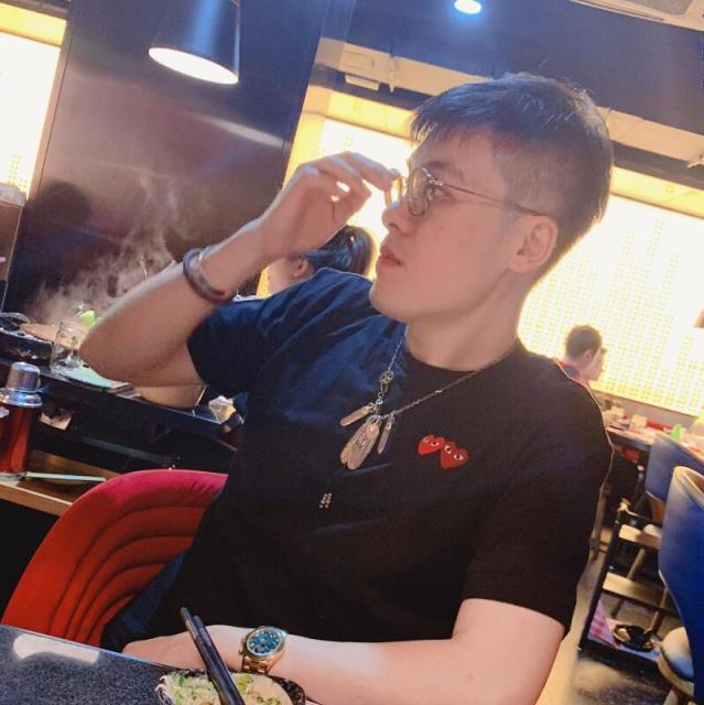 649095 Evan_ncheng