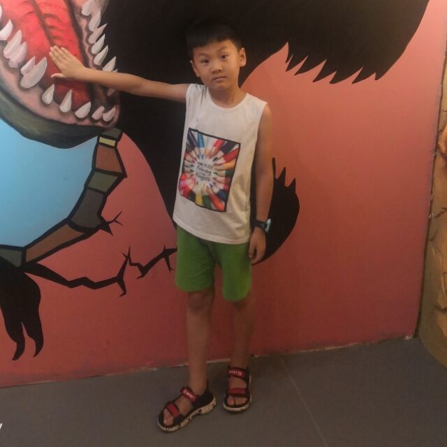 649120 张梓斌
