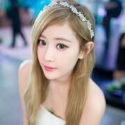 649179 李梦熙《王者荣耀》 