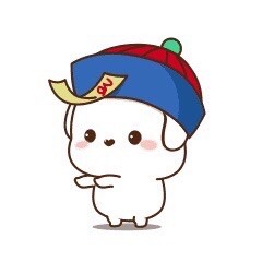 649223 东北黄牛市场