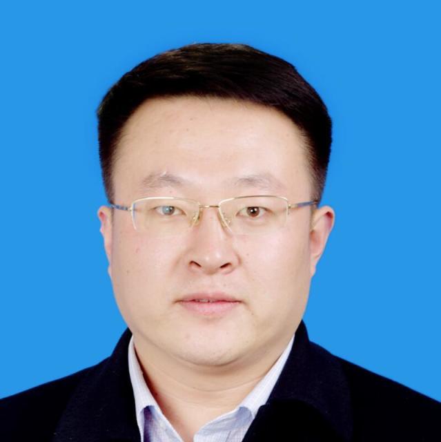 649260 王平