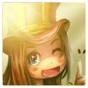 649268 ◕ ̯͡◕ 炫彩琉璃♡/转圈