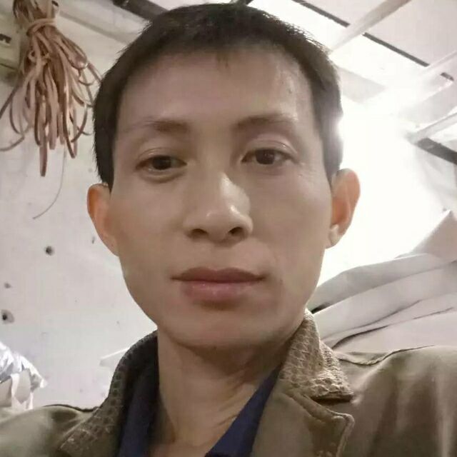 652857277 無情