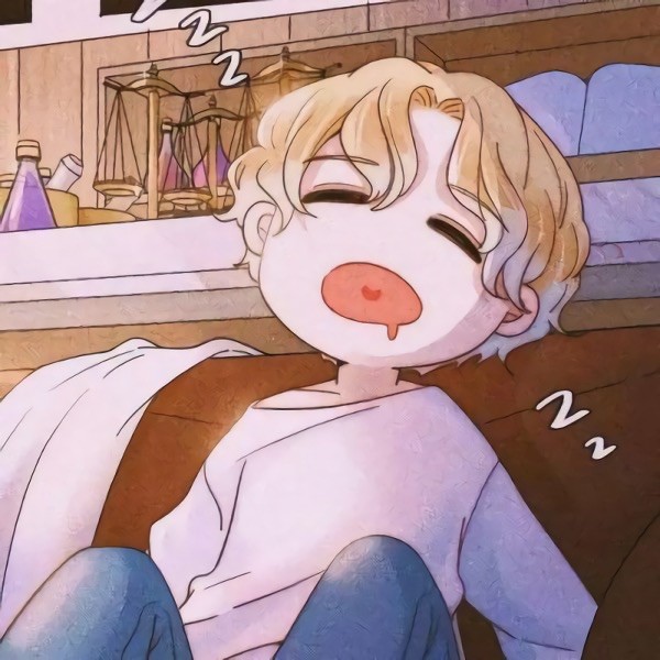 654817324 ♚ 少年与梦