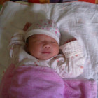 654889 INY