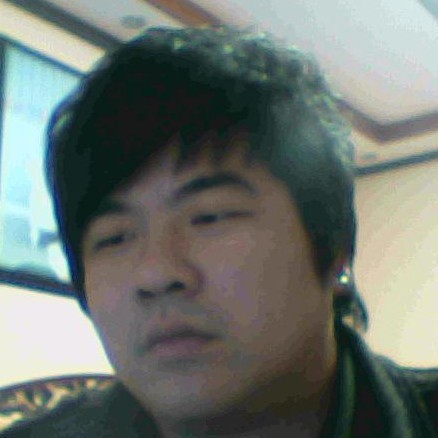 654917 兲使愛╭俊