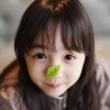 654930  船長C..☀