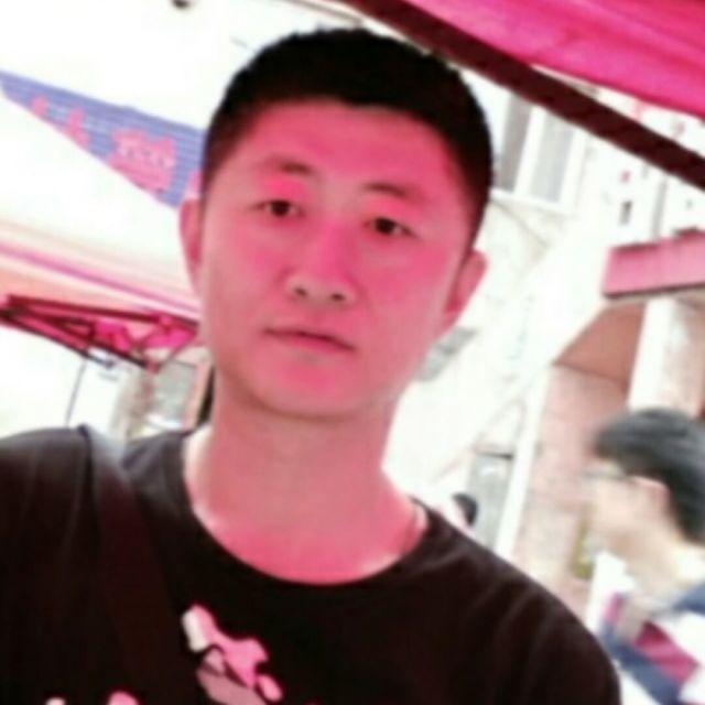 654944 ︶怶佌√葙噯