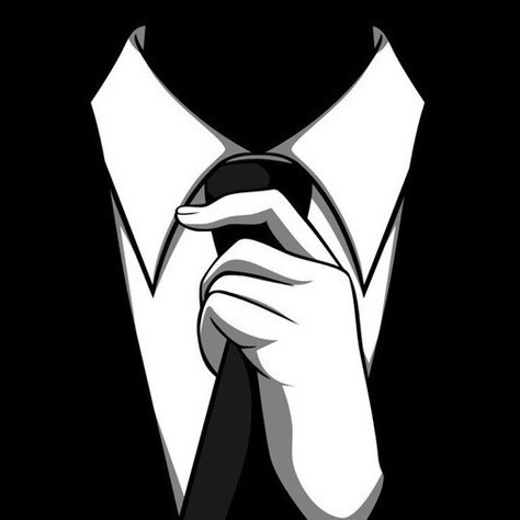 654945 Mr.L