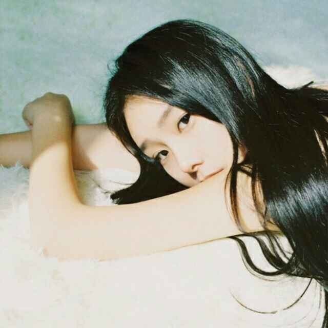 654961 木槿