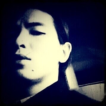 654965 Jian_Z