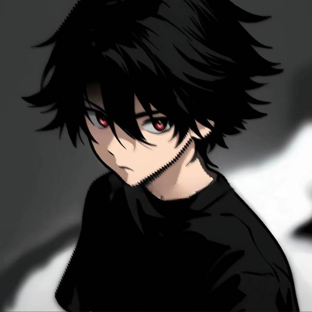 654979 董添奕