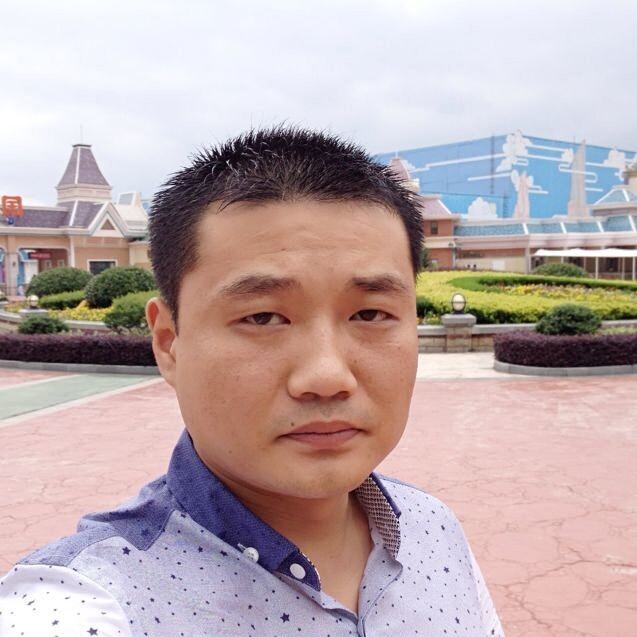 655007 渴死de駱駝
