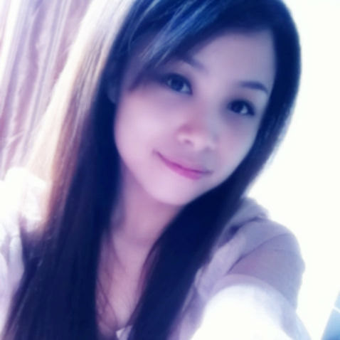 655010 ～ Vina＂