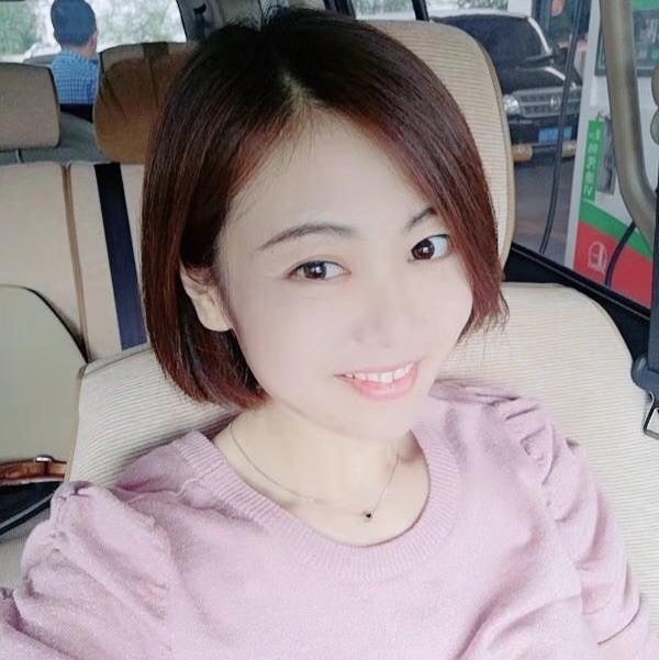 655029 蝶舞