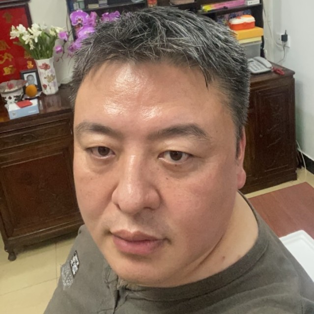 655055 广州豪步鞋业（酒店行业工