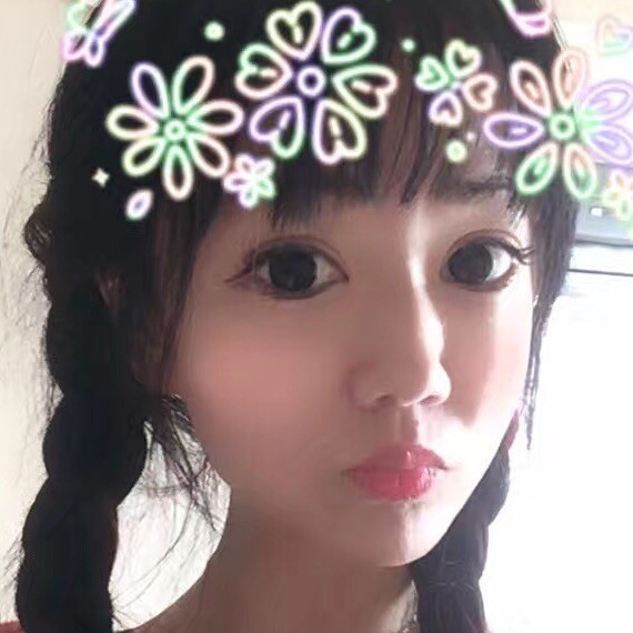 655058 低调的奢华