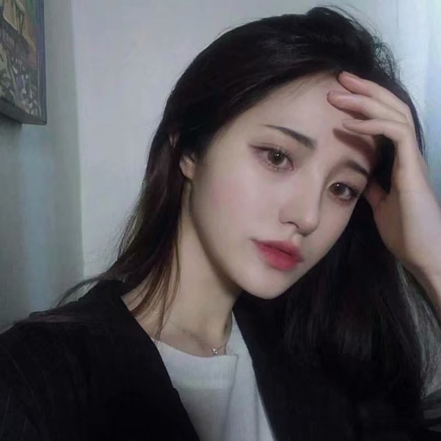 655071 欣欣儿 老师