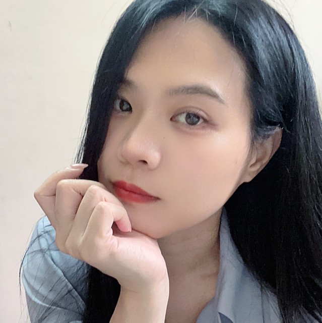 655072 艳