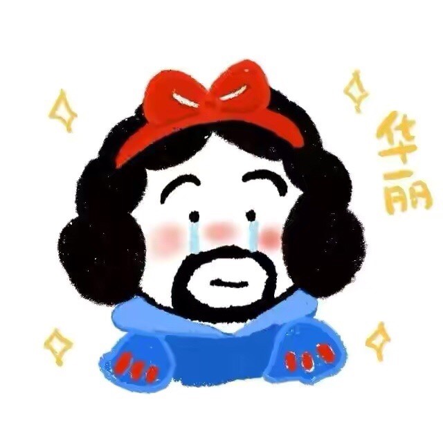 655093 __玎玎°