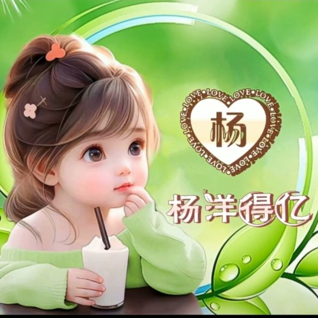 655109 箜訫