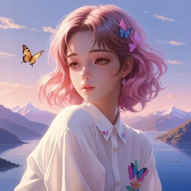 655111 李秋涛教授