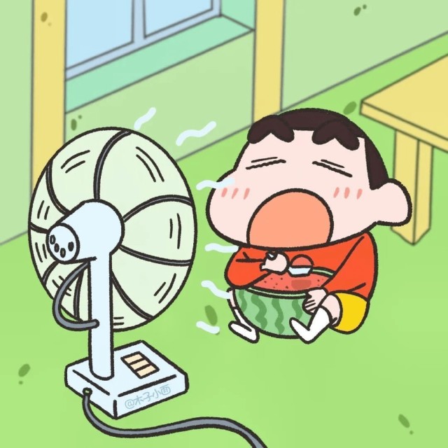 655126 贰1肆