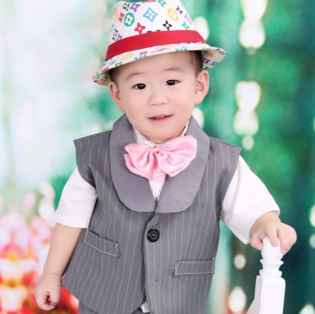 655146 爱我就抱抱我