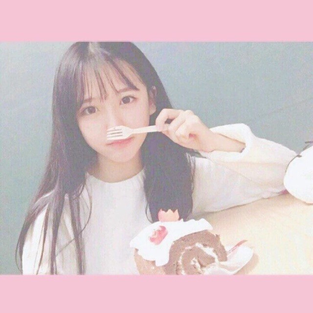 655169 Bunny