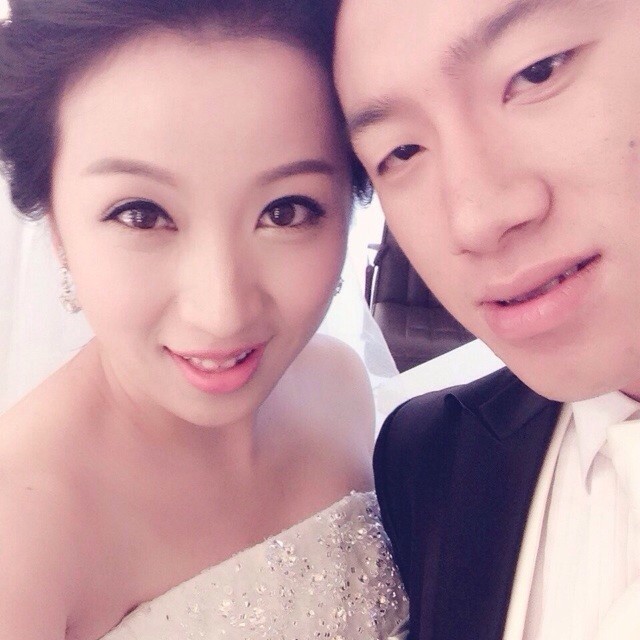 655176 爱❤️雪