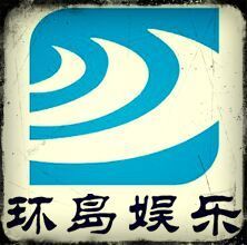 655202 DJYE三毛