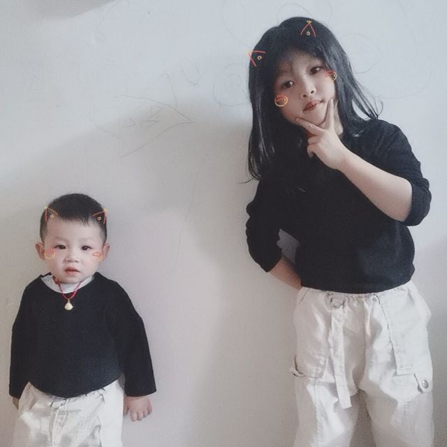 655212 ❀。 丸丸丸子