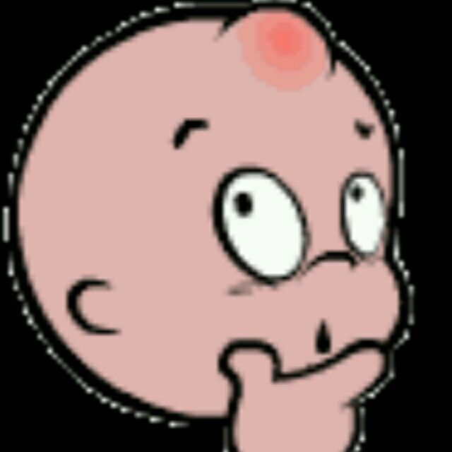 655216 Щ尛凱..~