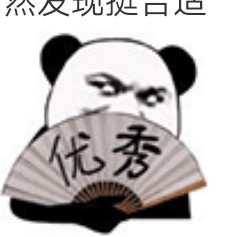655222 ︶ㄣ蘰踄繧鍴
