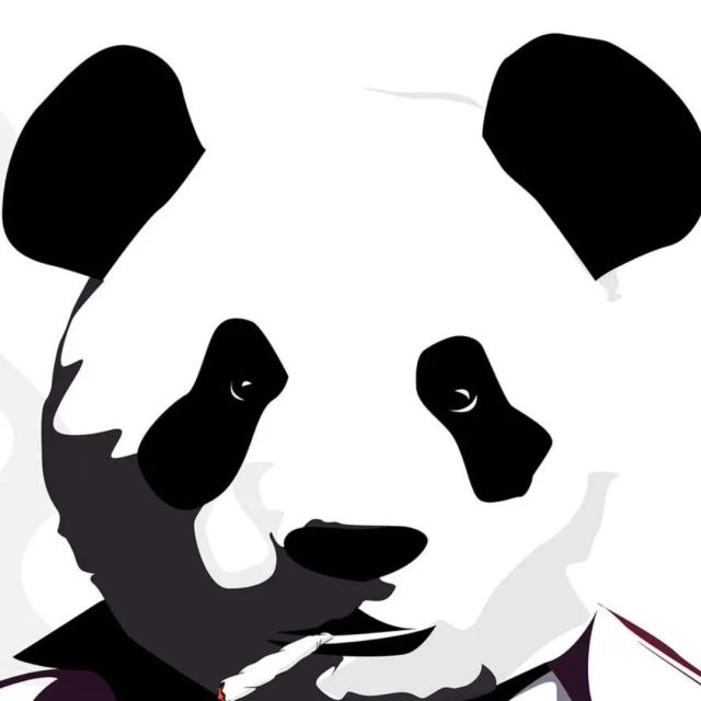 655246  杨总精神 丶