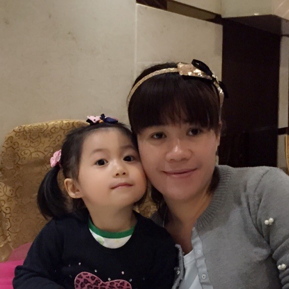 655248 Eunice