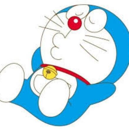 655259 喳喳辉