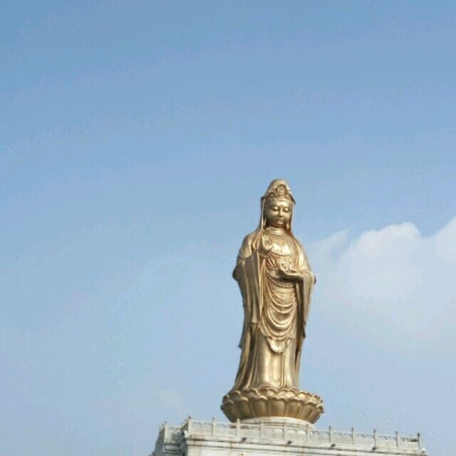 655262 限量版好男人