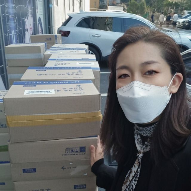 655267 彩虹
