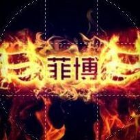 655300 菲博娱乐—招商部主管
