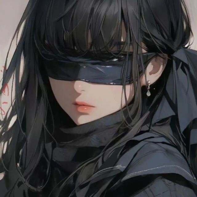 655312 万仁♛