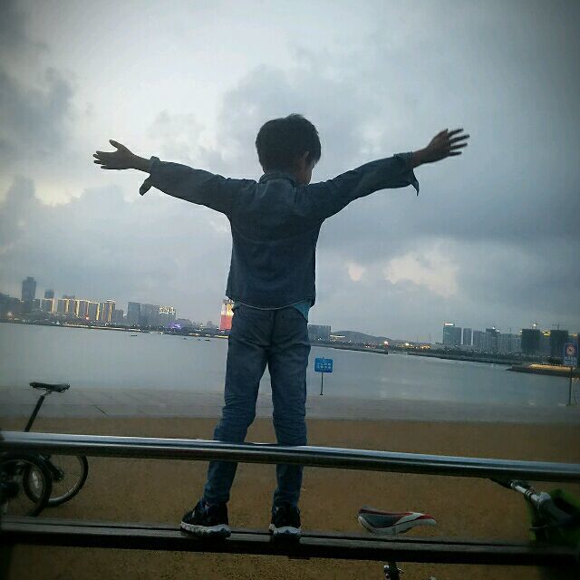 655313 人在旅途
