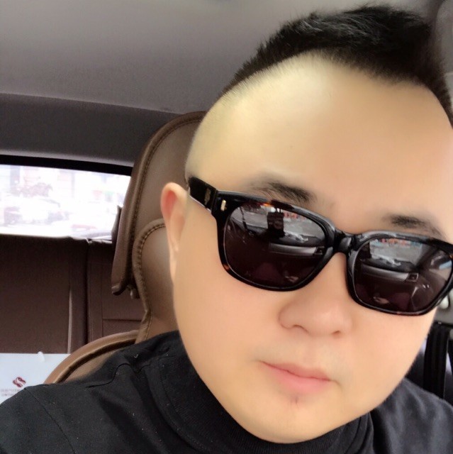 655324 □%%%%%%%%%%%大□鹏