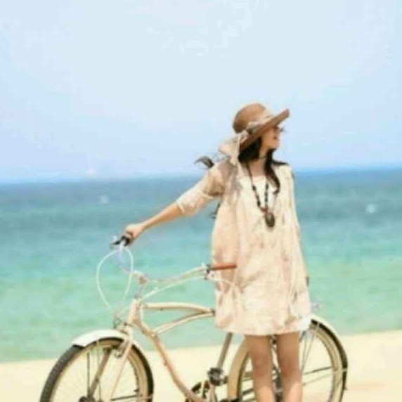 655360 Lily