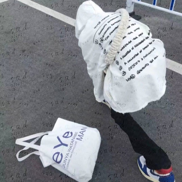 655390 勇敢的心