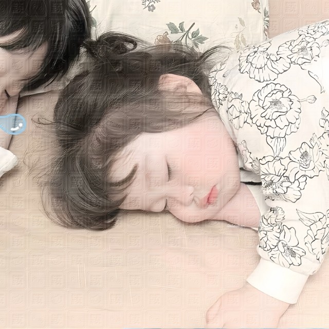 655405 -→★←- 