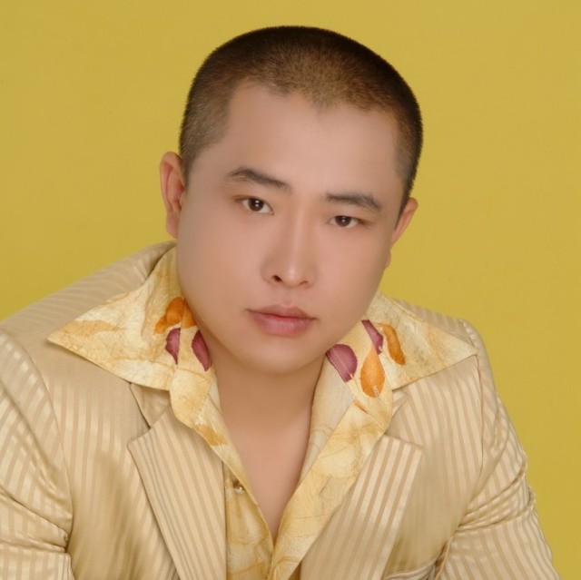 655422 奋斗℡SEA